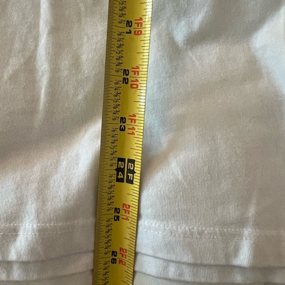 Sweaty Betty Women Tank Top- Small - Picture 5 of 10